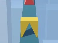 ShapeChange.io image
