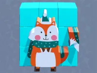 Cube ShapeUp! image