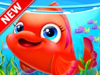Sea Fishing Warrior image