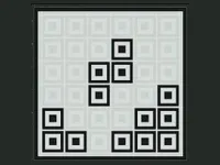 Brick Game image