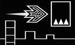 Geometry Flap image