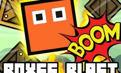 Boxes Blast image