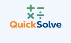 QuickSolve image