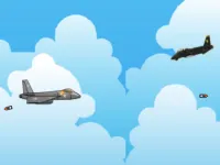 Clash with Jets image