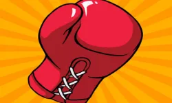 Punch Champions image