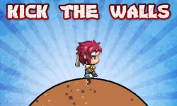 image bg Kick The Wall