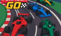 Formula Go image