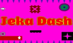Jeka Dash image