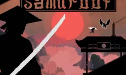 Samuroof image
