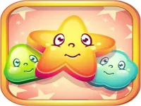 Star Bang image
