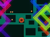 Neon Way image