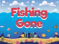 image bg Fish Gone