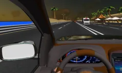 image bg Car Traffic Sim