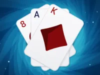image bg Black Hole Solitaire