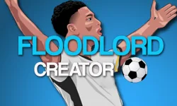 FLOORLAND CREATOR image