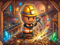 image bg Resource Empire