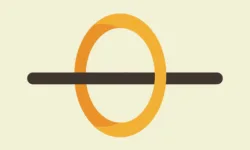 image bg Ring