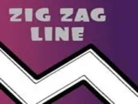 switch zig zag go image