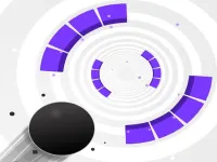 Rolly Vortex image