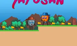 Yatosan image