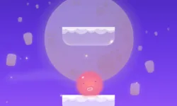 image bg Moon Jump