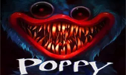 Poppy Play Night image