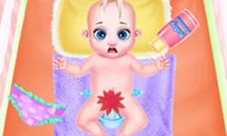 Baby Taylor Babysitter Daycare 2 image