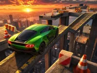 Extreme Car Parking 3D image