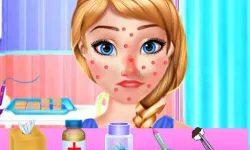 Anna Spring Allergy Treatment image