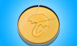 Sugar Candy Challenge 3D image
