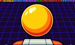 Galaxy Blaster image