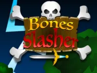 image bg Bones Slasher