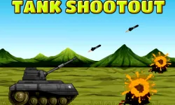 Tank Shootout image