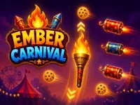 Ember Carnival image