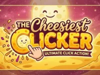 image bg TheCheesiestClicker!