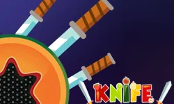 image bg Knife Throw Master
