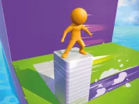 image bg Stack Dash