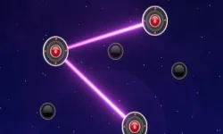 Laser Nodes image