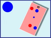 image bg Color Pong