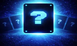 Match Pairs Memory Card image