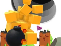 image bg Hole Vs Bombs