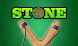 image bg STONE