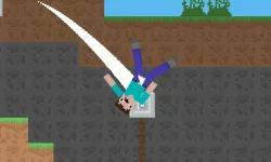 SpiderNoob image
