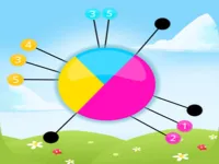 image bg Spin