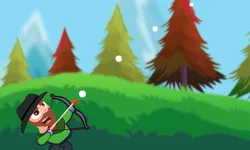 Assassin Archer 2021 image
