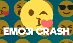 Emoji Booms image
