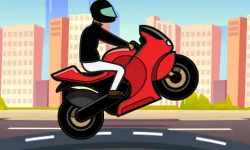 Jul Moto Racing image
