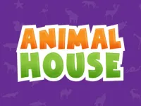 Animal House image