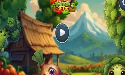 Farm Fresh Fix image