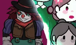 image bg DevilRoom